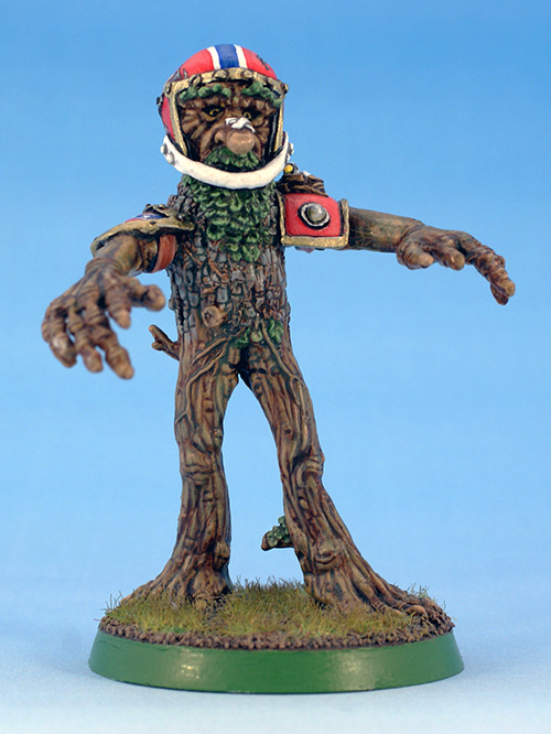 download blood bowl witch elf download blood bowl witch elf