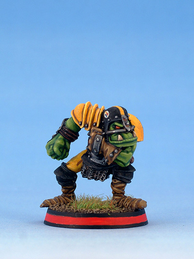 download blood bowl orc blitzer download blood bowl orc blitzer